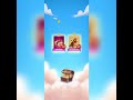 coin masterโปร