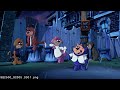 Top Cat The Movie How D We End Up Broke Early Audio