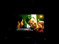 Machi Open The Bottle Theatre Response At Mankatha Special Screening Malaysia