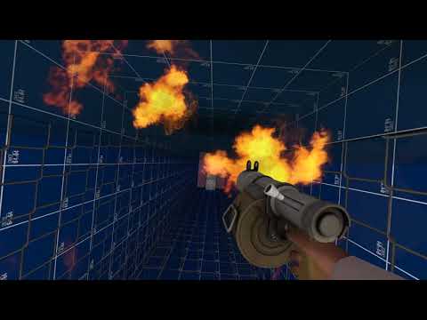 Melon on jump_aten_test - 02:37.040