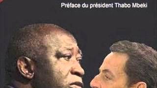 Europe, crimes et censure au Congo de Charles Onana