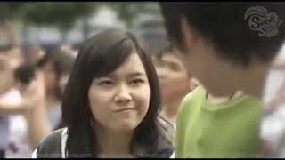 Download lagu MV No More Tears   เพลงที่ฉันไม่ได้แต่ง Pleng Tee Chun Mai Dai Tang OST SuckSeed mp3