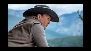 The Hidden Tribute in 'Yellowstone's' Finale: Who Was Melanie Olmstead