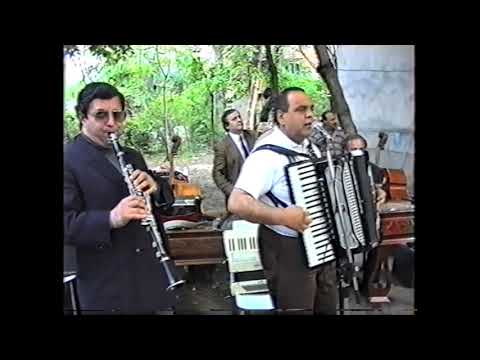 Mihai Namol - Mori Murgule de Necaz