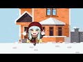 Clip 1
