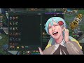 Clip 2