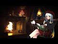 Clip 3