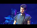 John Mayer New Light Melbourne 00009