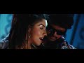 Dolu Dolu 5 1 Song