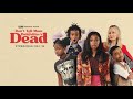 BET Original Movie Don T Tell Mom The Babysitter S Dead