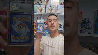 Diese Error-Karte gibt es nur EIN MAL ‼️🔥🌟 (Und ich habe sie) #pokemon #pokemoncards #pokemontcg