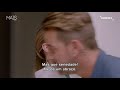 A Rainha Sou Eu Episódio 75 Parte 6 27 11 21