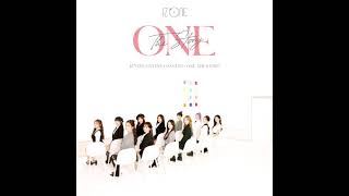 Cover art for Parallel Universe