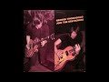 George Thorogood And The Destroyers  - You Got To Lose