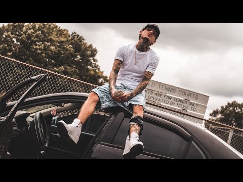 GżeH  2020  Official Music Video 🎶