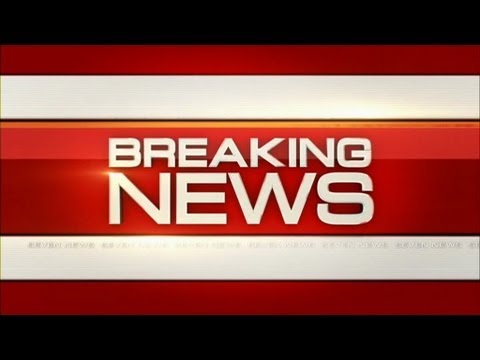 Seven News Sydney - Breaking News sting graphic Seven News Sydney - Breaking News sting graphic
