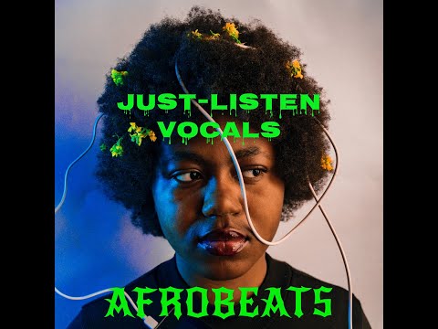 Lil' Loca feat. King Sis - Be Your Girlfriend (Vocals)