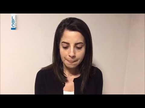 USK 29/11/2018 - بعد ما في حلحلة...