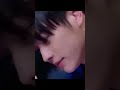 CEO Wants To Get Kiss From Cinderella Fallingintoyoursmile Romantic Kissing Scene Kdramalover