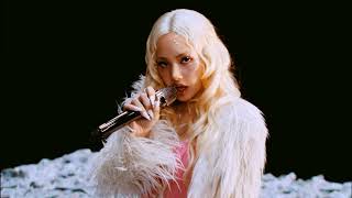 Download lagu LISA - Rapunzel (Kiki Solo Version) (Live Performance Video) mp3