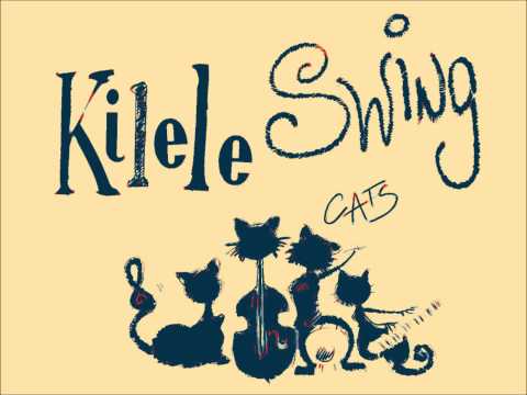 Depeche Mode: Personal Jesus