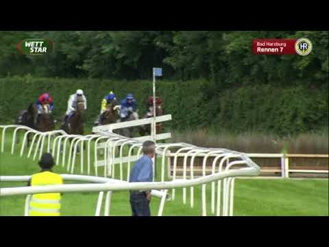 Bocksberg-Burgberg-Aussichtsreich