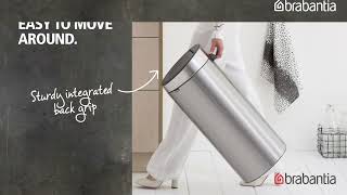 Carousel navigation image position 6 of 6