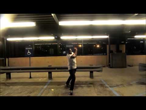 STERIOSTEVE  MIGOS X LOOK AT MY DAB