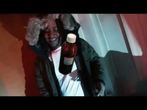 Redzone Var - Billy x Phonebooks ( Official Music Video )