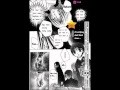 Gakuen Alice Season 2 Vol 12 Chapter 69 70 Eng
