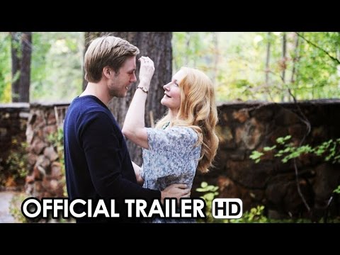 afbeelding Last Weekend Official Trailer #1 (2014) HD