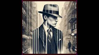 08. The Ghost Of Smokey Joe - Big Bad Voodoo Daddy