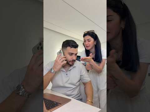 حبيبة قلبنا سارة ولو👀🤣