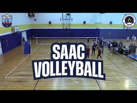 November 13 – Boys – ASQ vs. LINCOLN – Final Score: 2-1