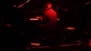 Shannon Wright - Defy this love