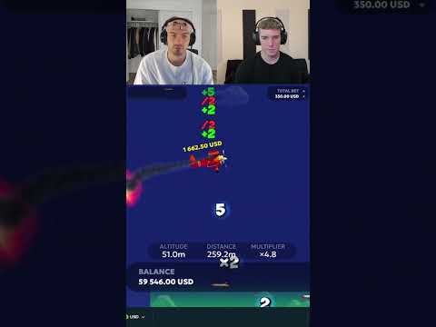 What Happened When I Went from 2 to 222 in 6 Months WILL SHOCK YOU