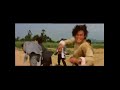 WuTang Magic Kick Edit