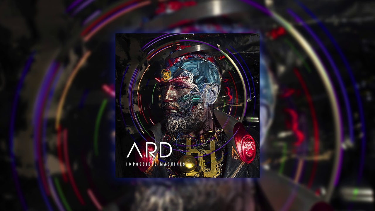 Shoulda Stayed (Official Audio)