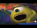 YTP Micheal Buttowski S Old Monster Truck