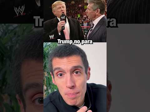 El mercado se enfrenta a dinámicas cambiantes tras eventos de Trump y Open AI