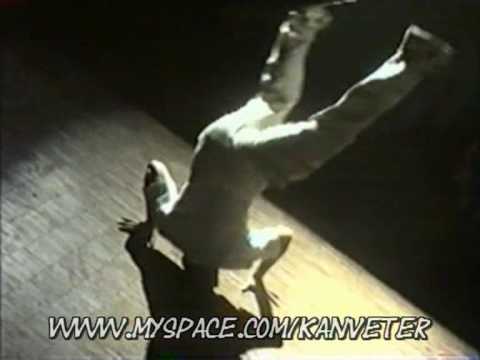 real hip hop jam 2 nürnberg 1997 aykut (breaker b boys) by kan ve ter-2