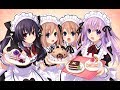 Osu Neptunia FC 231pp