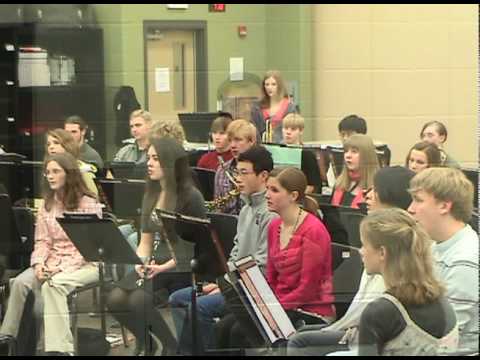 Hissing Exercise for Breathing