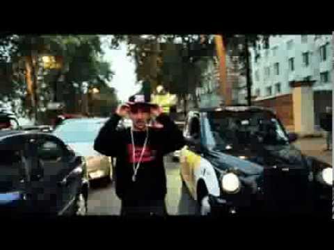 ARD ADZ & POLITICAL PEAK