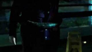 Jack Brooks: Monster Slayer (2007) Video