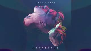 Jack Jarryd - Heartache video