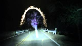 Lecherous Gaze - "New Distortion" Tee Pee Records