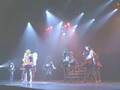 Sera Myu - La Moon Showdown 