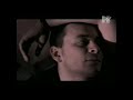 808 State - Lopez