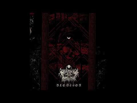 download lagu mp3 mp4 Sanguinary Misanthropia, download lagu Sanguinary Misanthropia gratis, unduh video klip Sanguinary Misanthropia